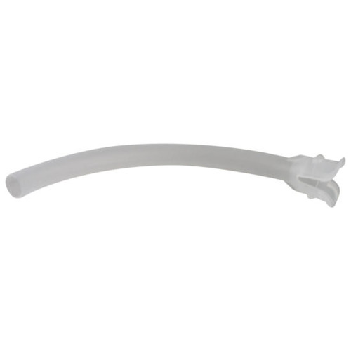 Shiley 7IC80 Disposable Inner Cannula Size 7 (BX/10)