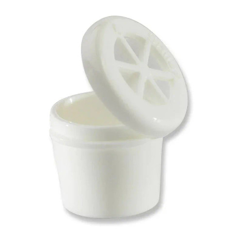 Shiley Tracheostomy Tube, SSV, Phonate Speaking Valve (Each)