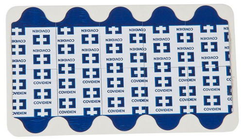 Shiley 4.0PCF Pediatric Trach with TaperGuard Cuffed 4.0 mm (Each)