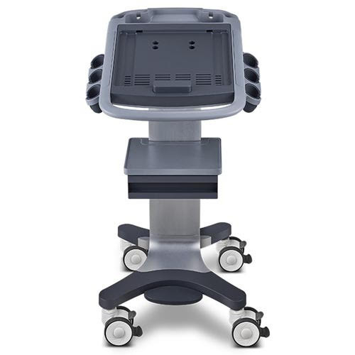 MT-818 Trolley for AX2/AX3/AX8-N series (Height adjustable)