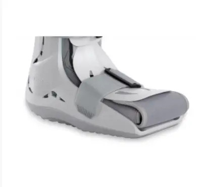 Aircast 01ES-M Airselect Short Walkers, Medium (Each)