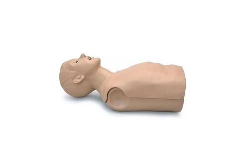 CPR Skills Trainer Torso