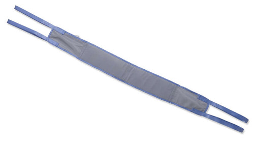 Loop limb sling