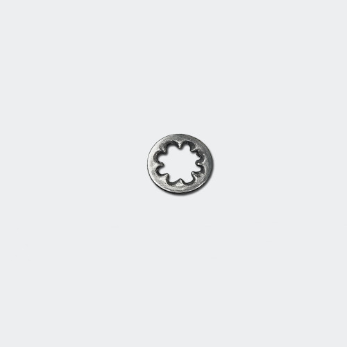 Lynx Stainless steel internal lock washer