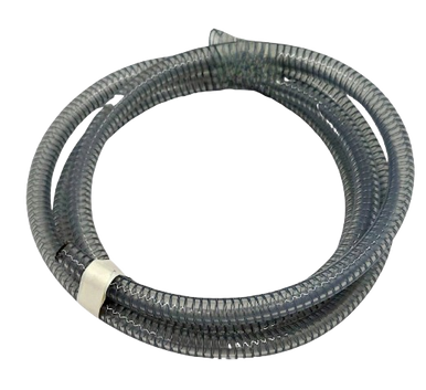 30 Ft Mac Cable Assembly
