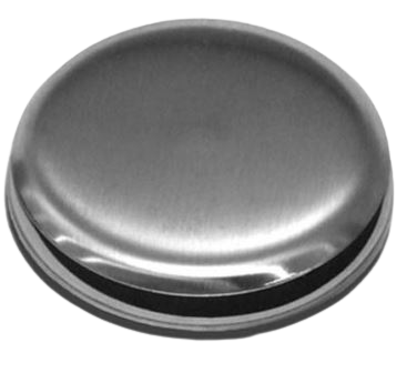 Hammond 1" Power enclosure plug