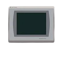 AB 7" touchscreen monitor