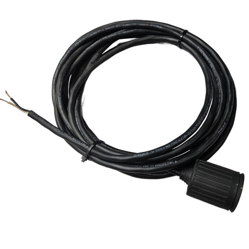 18796 30' lead wire for LYNX washers