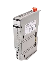 AB distributor module