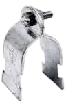 Unistrut 1"