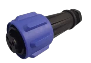 Conductor cable Connectors socket