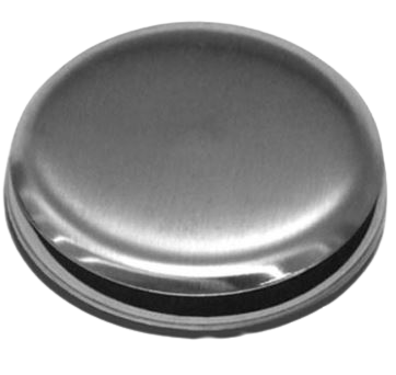 Hammond 3/4" Power enclosure plug