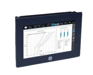 GEL QuickPanel 7"