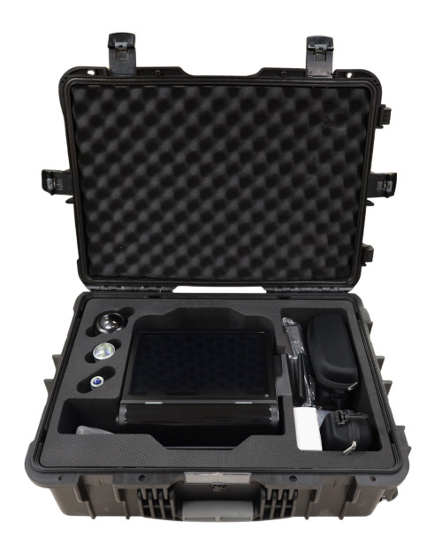Illuvia Laser - 5W