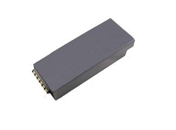 Philips Heartstart FR2, FR2+ BATTERY for AED, Replaces M3863A, M3840A, M3841A