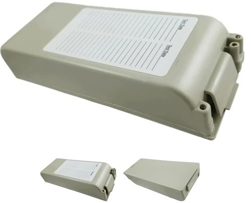 Zoll M Series Battery for PD1400, 1600, 1700, 2000 & 4410 AED 3L188,