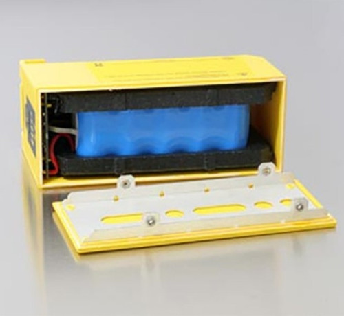 Philips Medical Codemaster 100 M2475B Battery