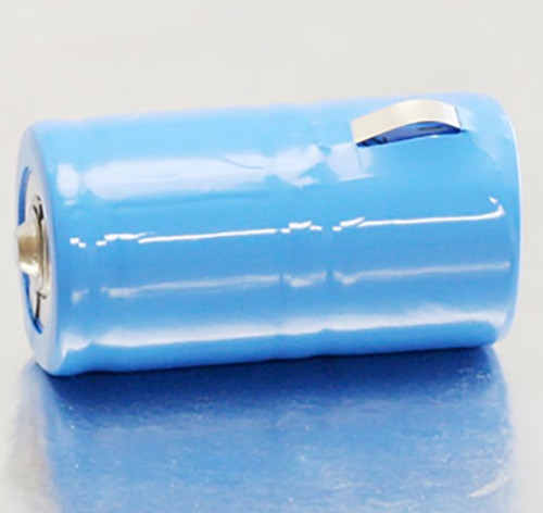 B10135 Propper Manufacturing Co 2.5 Magnalume Battery