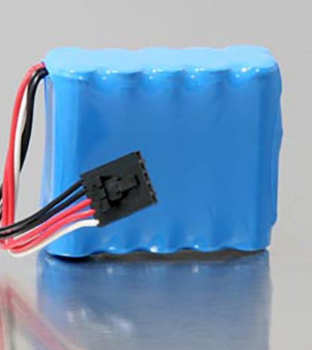 B11163 Spacelabs 90363 90364 90387 91387 Battery 146-0053-00