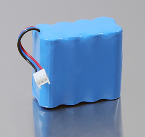 BCI Inc 20600A1 8200 Capnocheck CO2 Monitor Battery