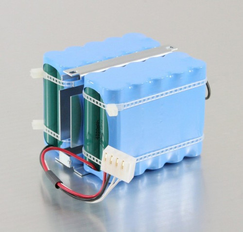 Critikon Inc Pro 1000 Monitor Battery MS633177C