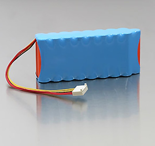 Thoratec CentriMag Blood Pump Battery 91-0000-04-3 Rev 001