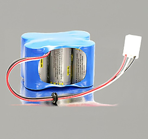 BioMed Devices Inc Crossvent 2i+ Ventilator Battery