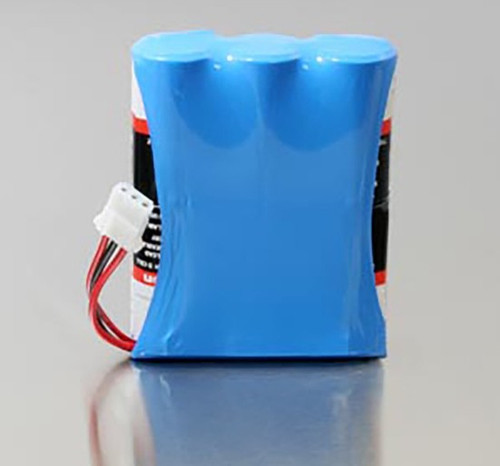 Philips Medical M1400A Monitor/Defibrillator Battery
