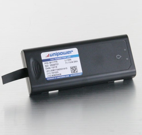 Mindray BPM7 Battery Rechargeable Li-Ion