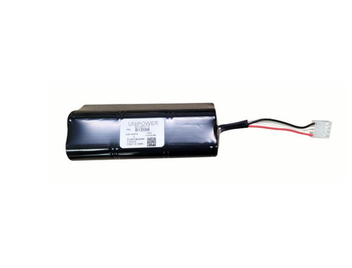 Amico GoLift 400/700/1000 Battery EL-BAT-PACK-C-3.3AH