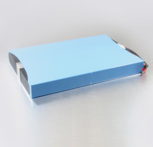 Replacement Tripp Lite RBC64-1U RBC69-1U Battery Cartridge UPS