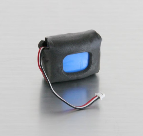 B11934 Draeger Medical Inc JM-105 Jaundice Meter Battery MU24842