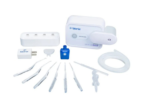OneLight™ MicroSuction & Curettage Combination Pack