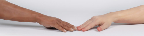 Erler Zimmer Puncture Pete – hyperrealistic IV training arm