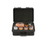 Ohaus Weight Set OIML 5kg-1mg CLF1 No Cert TR