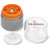 Ohaus Weight 1P OIML 20mg CLF1 Accrd TR
