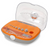 Ohaus Weight Set OIML 50g-1g CLF1 No Cert TR