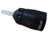 easyTymp Replacement Probe