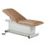 medical exam table