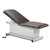 power table
