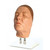 Erler Zimmer Head for Facial Injections, Version G