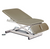 medical exam table