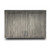 Clinton 8336 Fashion Finish 36" Wall Cabinet with Doors