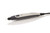 TouchTymp Replacement Pen Probe