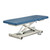 clinton table