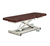 clinton exam tables