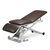 clinton medical exam tables