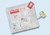 Zoll CPR Stat Padz, HVP Multi-Function
