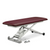 Power Table
