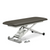 Treatment table